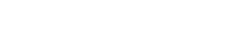 墨痕文学城